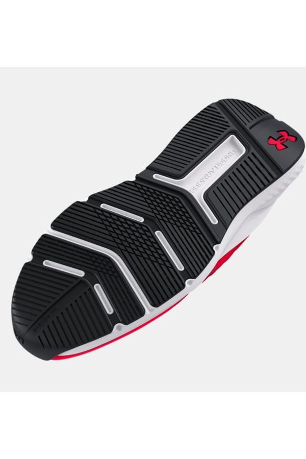 کفش تمرین اورجینال برند Under armour مدل UA Reign Antrenman Ayakkabısı کد 805744996 - Image 4