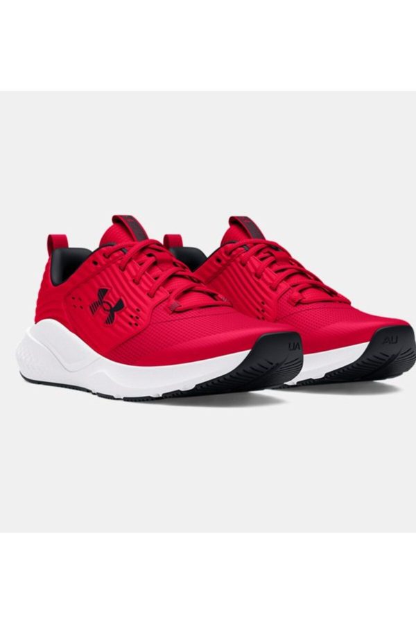 کفش تمرین اورجینال برند Under armour مدل UA Reign Antrenman Ayakkabısı کد 805744996 - Image 5