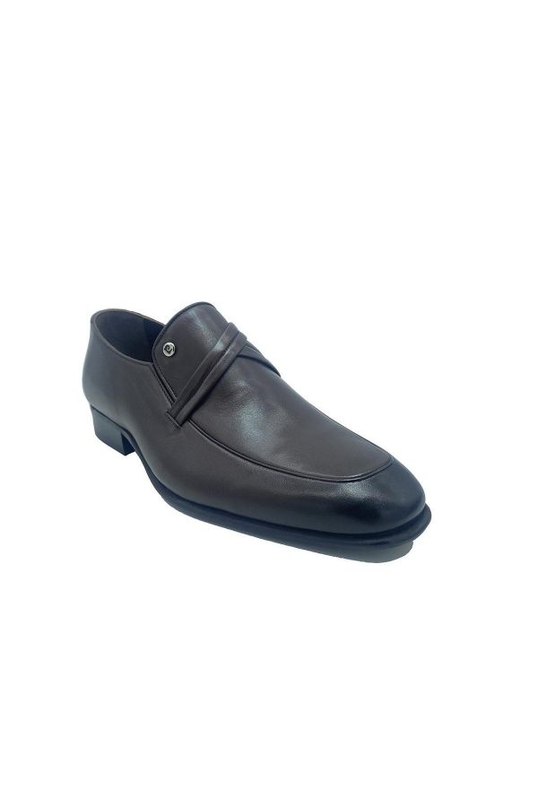 کفش اورجینال برند Pierre cardin مدل 1321458 Neolıt کد 645943017