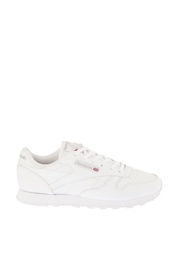 کتونی اورجینال برند Reebok مدل CLASS LEA کد 3442801 - Image 3