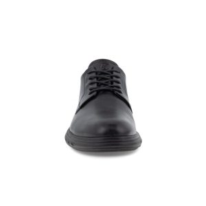 کفش کلاسیک اورجینال برند Ecco مدل Ecco Hybrıd 720 کد 456888988