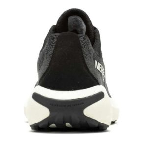 کتونی اورجینال برند Merrell مدل Morphlite کد 810590355