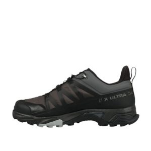 کفش کوهنوردی اورجینال برند Salomon مدل X ULTRA 4 GTX کد 756754720