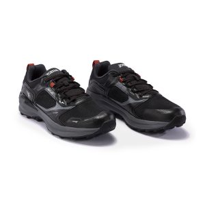 کتونی اورجینال برند Joma مدل Sajo Men 2301 کد 767744182
