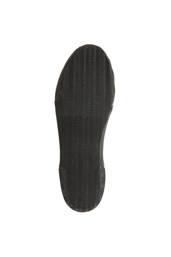 کفش ساحلی و دریایی اورجینال برند Decathlon کد 465634758 - Image 3