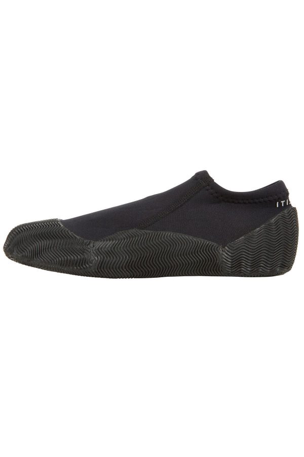 کفش ساحلی و دریایی اورجینال برند Decathlon کد 465634758 - Image 7