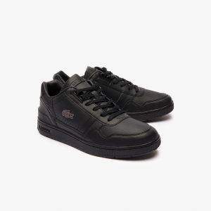 کتونی اورجینال برند Lacoste کد 763521426