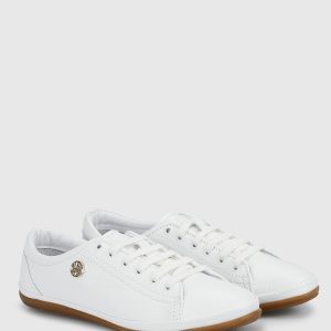 کتونی اورجینال برند U s polo assn مدل Jojo کد 691296786