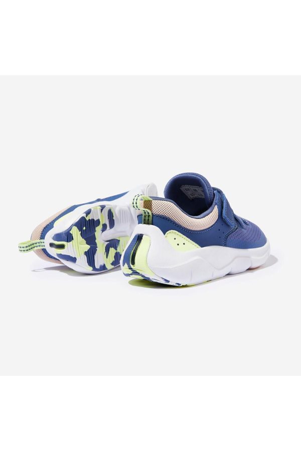 کفش پیاده روی اورجینال برند Decathlon کد 815121849 - Image 7