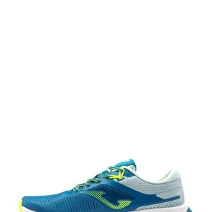 کفش دویدن اورجینال برند Joma مدل HISPALIS 2417 کد 825145186