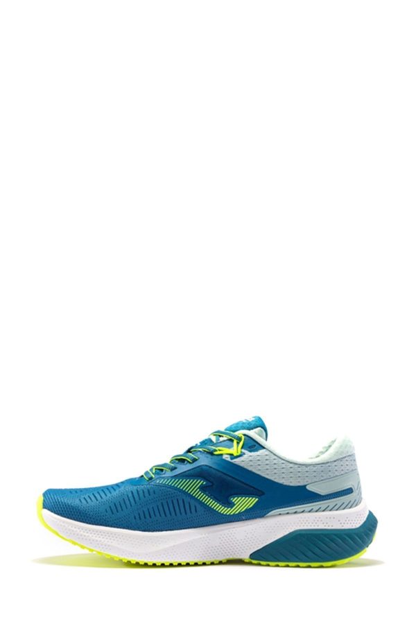 کفش دویدن اورجینال برند Joma مدل HISPALIS 2417 کد 825145186 - Image 2