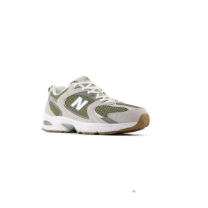 کتونی اورجینال برند New balance کد 832340855