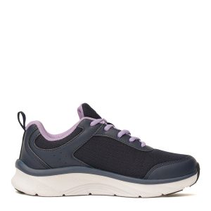 کفش تمرین اورجینال برند Hummel مدل HML AVILA کد 818316059