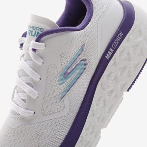 کتونی اورجینال برند Skechers مدل MAX CUSHIONING DELTA – ULTIMA کد 779949945