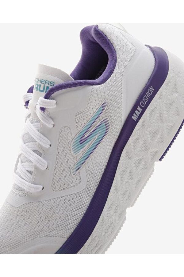 کتونی اورجینال برند Skechers مدل MAX CUSHIONING DELTA - ULTIMA کد 779949945 - Image 2