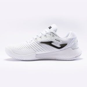 کفش تنیس اورجینال برند Joma کد 835679523