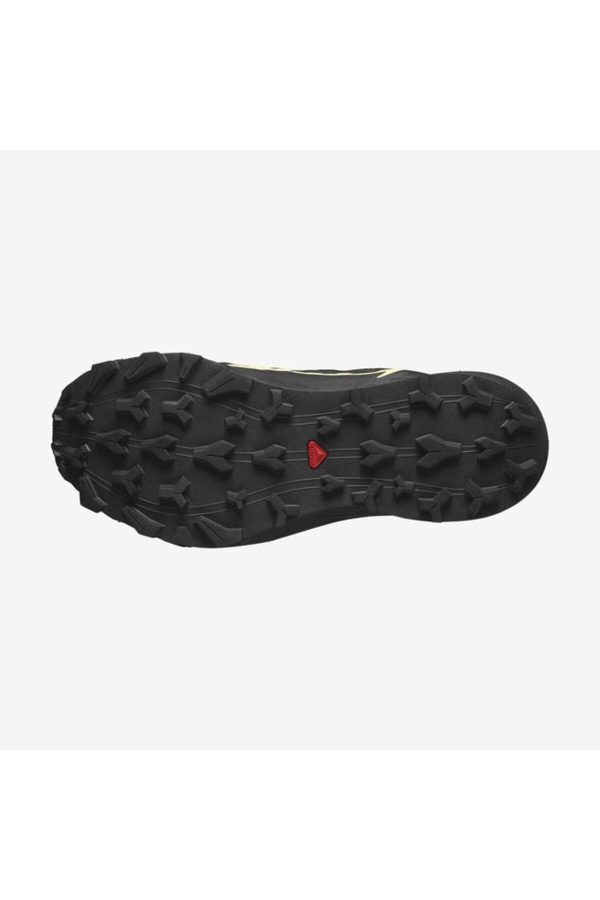 کفش دویدن اورجینال برند Salomon مدل Thundercross GTX W کد 758286077 - Image 4