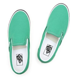 کتونی اورجینال برند Vans مدل Classic Slip-on 98 Dx کد 286672078