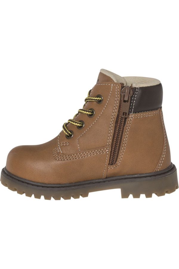 بوت اورجینال برند Fila کد 34722025 - Image 2