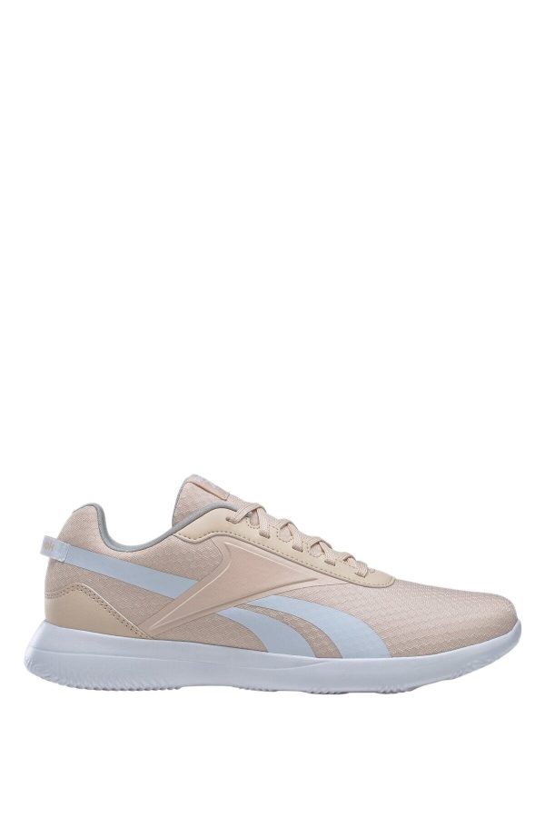 کفش دویدن اورجینال برند Reebok مدل Stridium 20 کد 680068474
