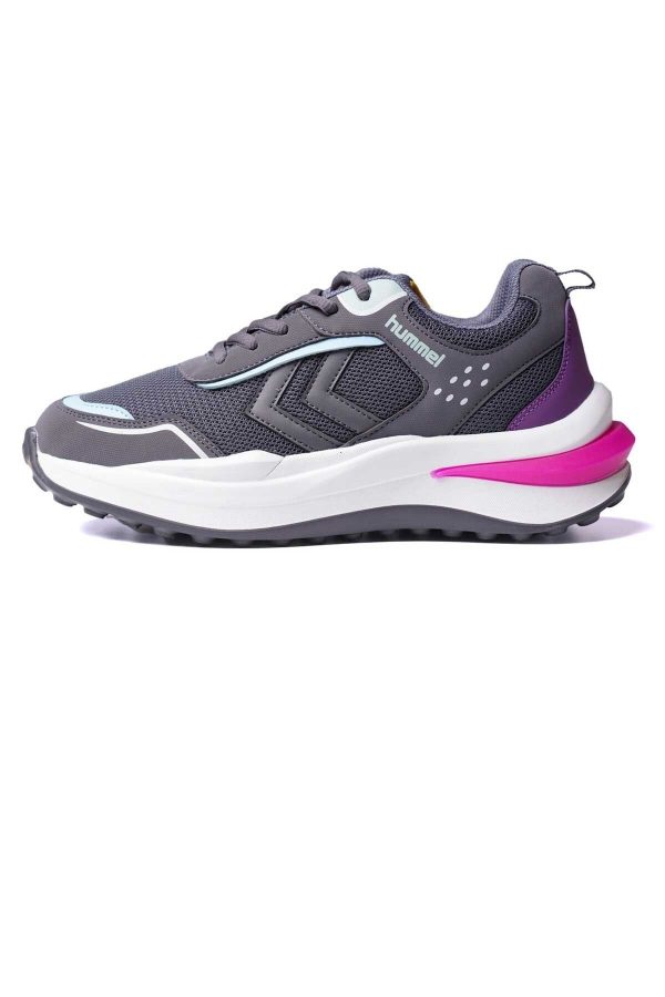 کفش دویدن اورجینال برند Hummel مدل Hml Patara کد 473390432