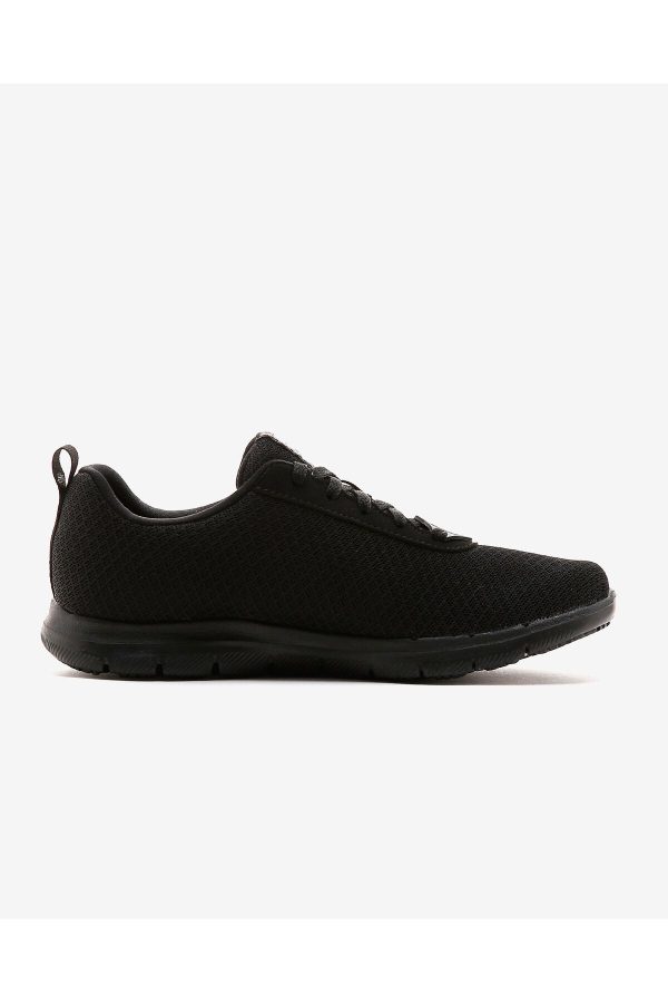 کفش دویدن اورجینال برند Skechers مدل Ghenter- Bronaugh کد 767741935 - Image 2