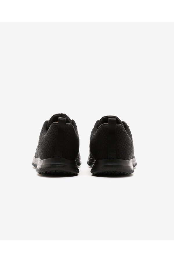 کفش دویدن اورجینال برند Skechers مدل Ghenter- Bronaugh کد 767741935 - Image 5