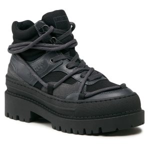 بوت اورجینال برند Tommy hilfiger مدل Tjw Hybrid Boot کد 835933216