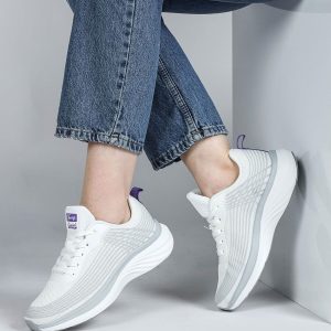 کتونی اورجینال برند Jump کد 795150897