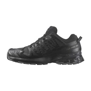 کفش کوهنوردی اورجینال برند Salomon مدل Xa Pro 3D V9 Gore-Tex کد 766498329