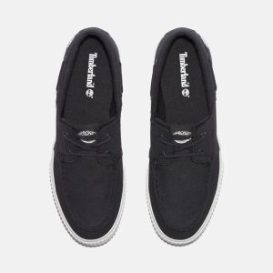 کتونی اورجینال برند Timberland کد 809641523
