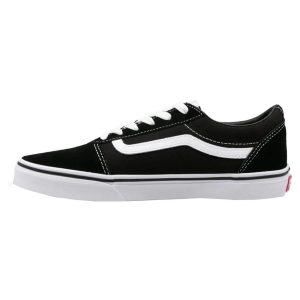 کفش اورجینال برند Vans کد 268079803