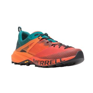 کفش کوهنوردی اورجینال برند Merrell مدل MTL MQM کد 358135927