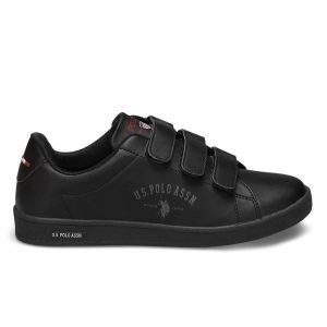 کتونی اورجینال برند U s polo assn مدل 440583 کد 55516287