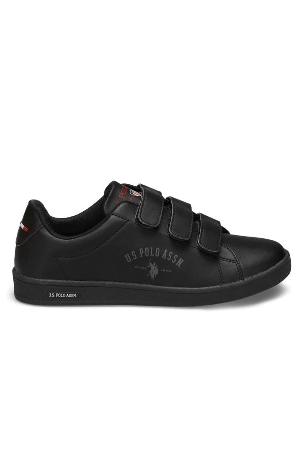کتونی اورجینال برند U s polo assn مدل 440583 کد 55516287 - Image 2
