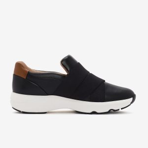 کتونی اورجینال برند Clarks مدل Tivoli Strap کد 831690553