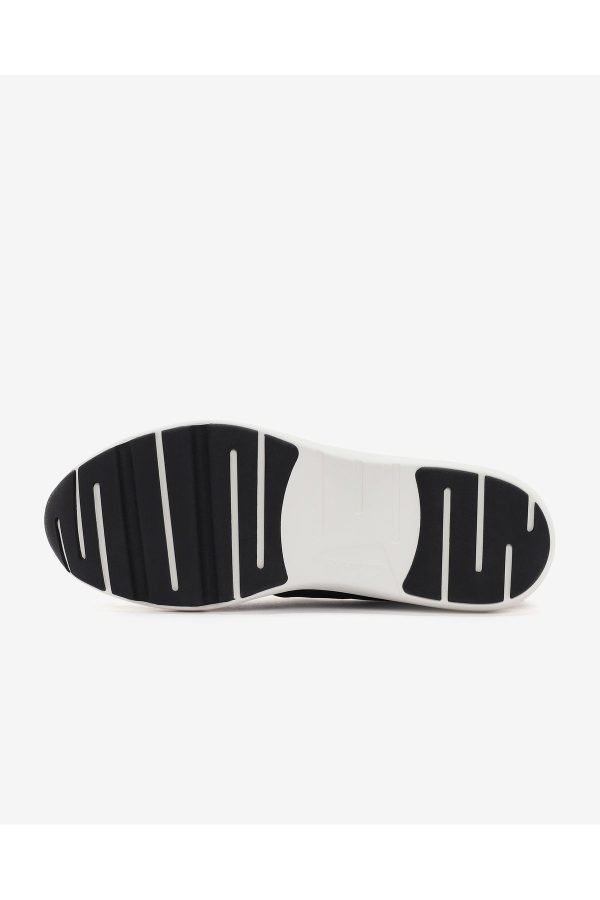 کتونی اورجینال برند Clarks مدل Tivoli Strap کد 831690553 - Image 4