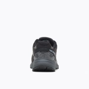 کفش کوهنوردی اورجینال برند Merrell مدل Fly Strike کد 310632800