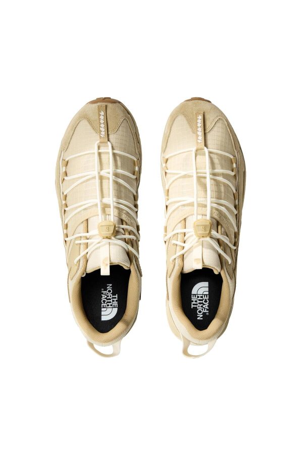 کفش دویدن اورجینال برند The north face مدل VECTIV TARAVAL TECH کد 827155403 - Image 2