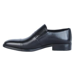 کفش اورجینال برند Pierre cardin کد 831931665
