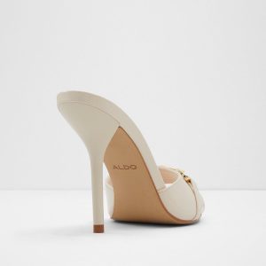 دمپایی اورجینال برند Aldo کد 817832815