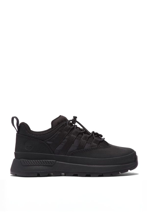کفش کوهنوردی اورجینال برند Timberland مدل TB0A64Q40151 کد 776028117 - Image 2