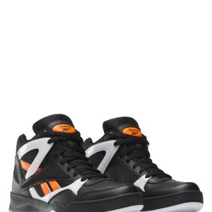 کفش بسکتبال اورجینال برند Reebok مدل ROYAL BB4590 کد 767200106
