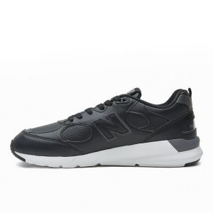 کتونی اورجینال برند New balance مدل MS109BAT کد 748223812