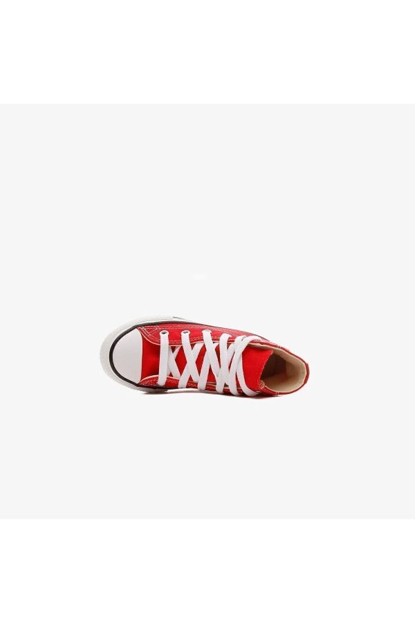 کتونی اورجینال برند Converse مدل 3J232C کد 1182450 - Image 3