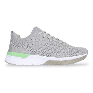 کتونی اورجینال برند Hammer jack مدل 1824-Manaus Anatomik Tabanlı Unisex Sneakers کد 808471406