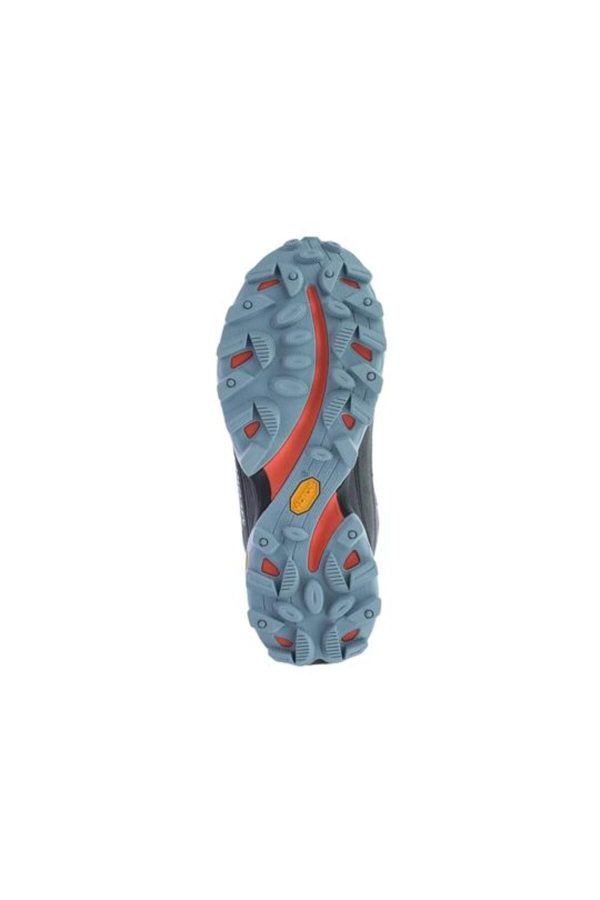 بوت اورجینال برند Merrell مدل MOAB SPEED THERMO MID WP کد 828116561 - Image 5
