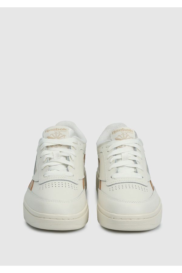 کتونی اورجینال برند Reebok مدل Club C Double Revenge کد 829469442 - Image 2