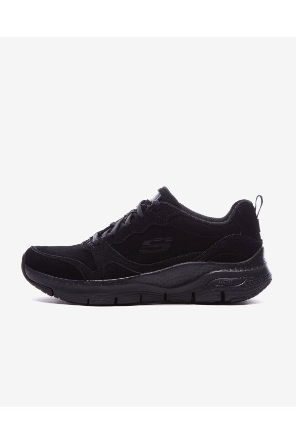 کفش کوهنوردی اورجینال برند Skechers کد 443844208