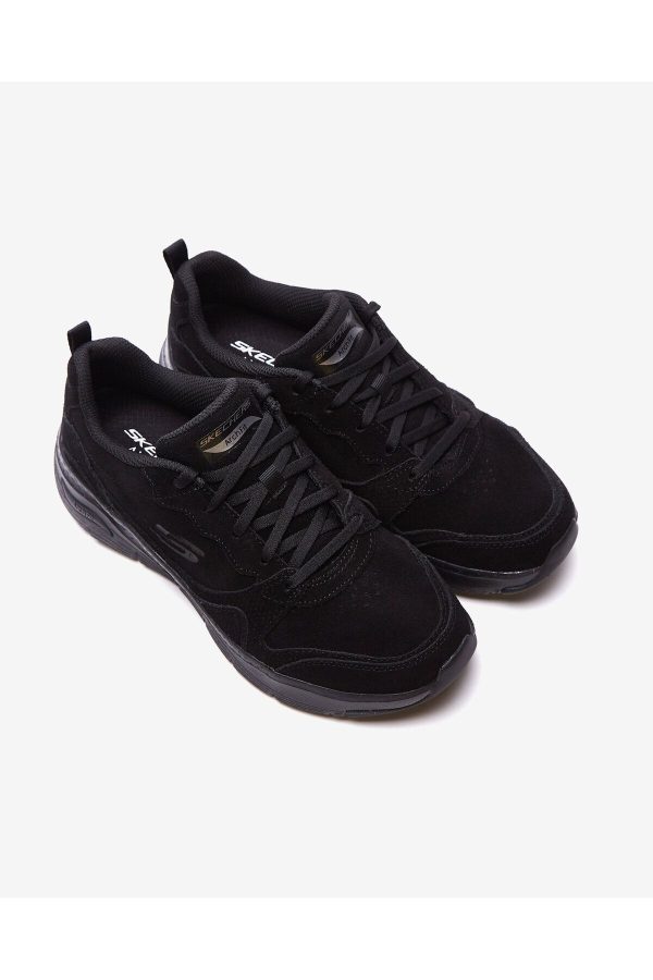 کفش کوهنوردی اورجینال برند Skechers کد 443844208 - Image 6